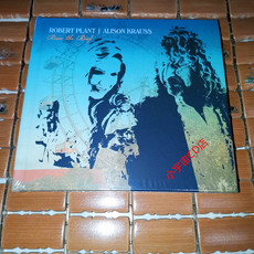 Музыка CD, DVD