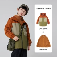 Чжу Шили [пленка Curreals Lighteweeneul Outdoor]