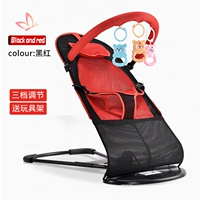 Дышащая игрушка, складная система хранения