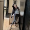 Товары от MISS CHANGE蔡多多多多