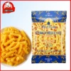 Товары от 冰醒的世界食品批发