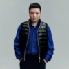 Товары от xixizou525