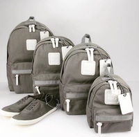 Серый серый