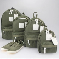 Армейский зеленый шпинат L в пути, другие акции