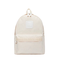 Молочно-белый