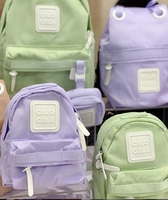 Светлый фиолетовый лаванда