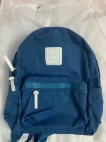 Озеро Голубое озеро