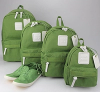 Трава зеленая трава m+по дороге, другие запасы