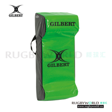 Аксессуар 吉尔伯特英式橄榄球成年大号撞垫gilbert wedge-senior