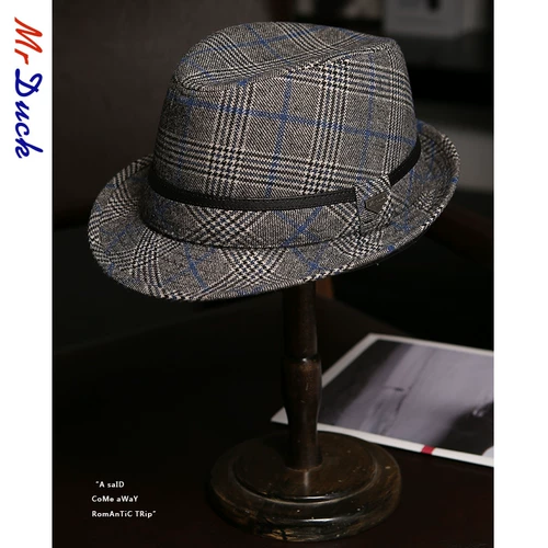 Демисезонный модный костюм, шапка подходит для мужчин и женщин, коллекция 2022