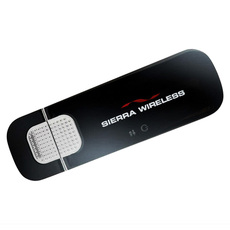 3G-модем aircard usb310 联通3g 21m无线上网卡 米国网件公司正品出售