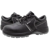 Весна, осенняя и летняя антистатическая защита от электроэнергии защитная обувь защитная обувь Обобулка антиперлюбительная антистатическое напряжение напряжение