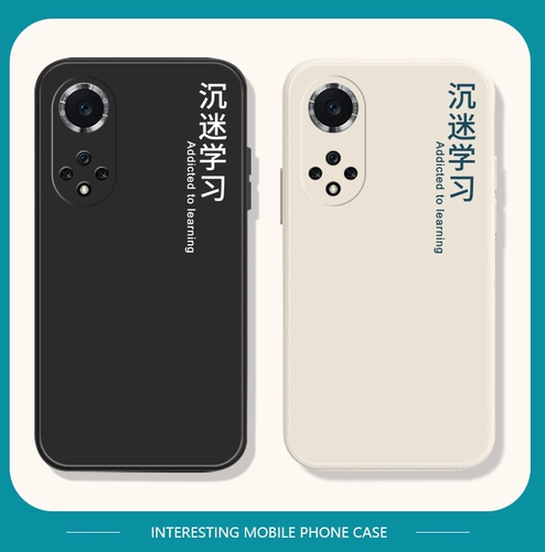 Huawei, силикагелевый чехол для телефона pro, ультратонкий объектив, 6, 5, 4, 3, 2, 5G