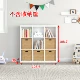 3x3 без коробки [установите сами] Backboard