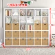 5x6 нет коробки [установка себя] Backboard