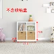 2x2 нет коробки [установите сами] Backboard