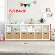 2x6 без коробки [установите сами] заднее место