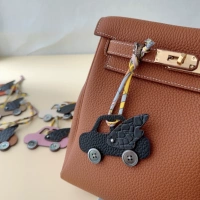 Чистый черный