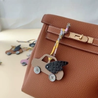 Чай с молоком