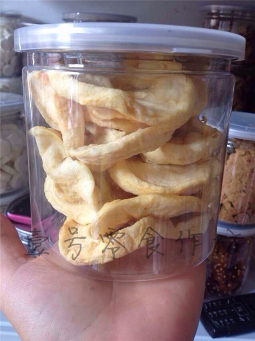 

Cangzhou kangzhuang 200g