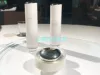 Товары от 小莉芭蕾演出服饰