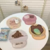 Товары от 123我的饰界我做主