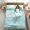 Tiffany Blue 160cm (recommended for 120-150 beds!)