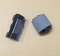 Терморолик