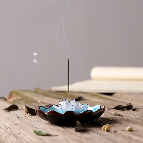 爱逛街为您找到莲花香插相关的宝贝,您可以在下面的板块中挑选喜欢的