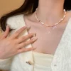 Товары от SUGAR极简主义