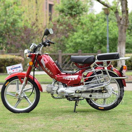 【摩托车发动机】_100cc发动机图片_100cc摩托车发动机价格_搭配分享