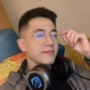 Товары от 镜底奇娃