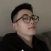 Товары от NEXONE眼镜
