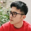 Товары от 镜底奇娃