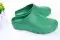 Boya phẫu thuật giày EVA bảo vệ giày chip cảm ứng bên trong nâng cao gót nêm miễn phí vận chuyển 20060 