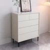 Товары от 阔凯家具