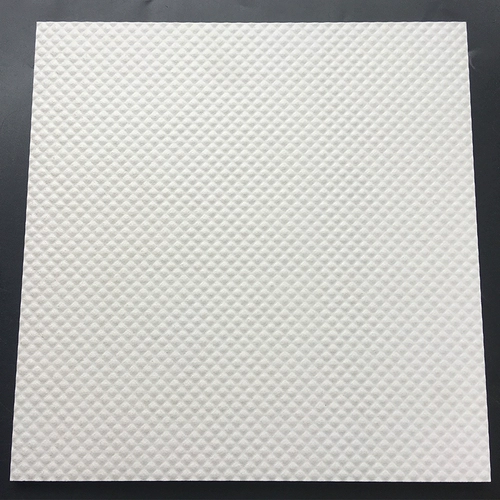 Разовый бассейн для рисовой плитки в ванной