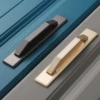 Товары от 新理念888