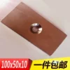 Товары от 焦秋俊