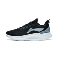 ARHT005-8 Black