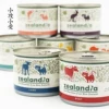 Товары от littlepudding2007