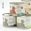 Товары от littlepudding2007