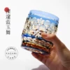 Товары от 圣维莎精品酒具