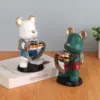 Товары от 陈翠莲莲
