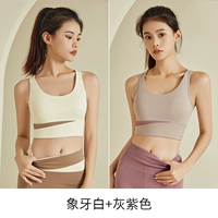 Белый, сиреневый, противоударный, высокопрочный