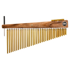 Музыкальный инструмент 摇滚供给站 麦尔 meinl ch66hf