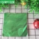 15x15 см Зеленые 100 Фотографии