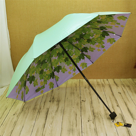 爱逛街为您找到折叠女晴雨伞相关的宝贝,您可以在下面的板块中挑选