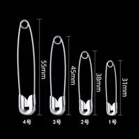 [5,4 см-10 булавок 4]