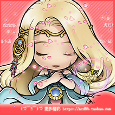 冒险岛未来机器人_冒险岛未来机器人【价格 图